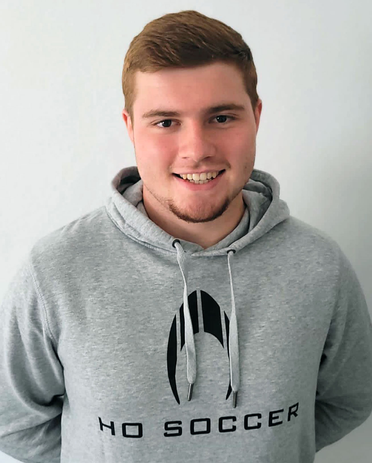 NIKLAS