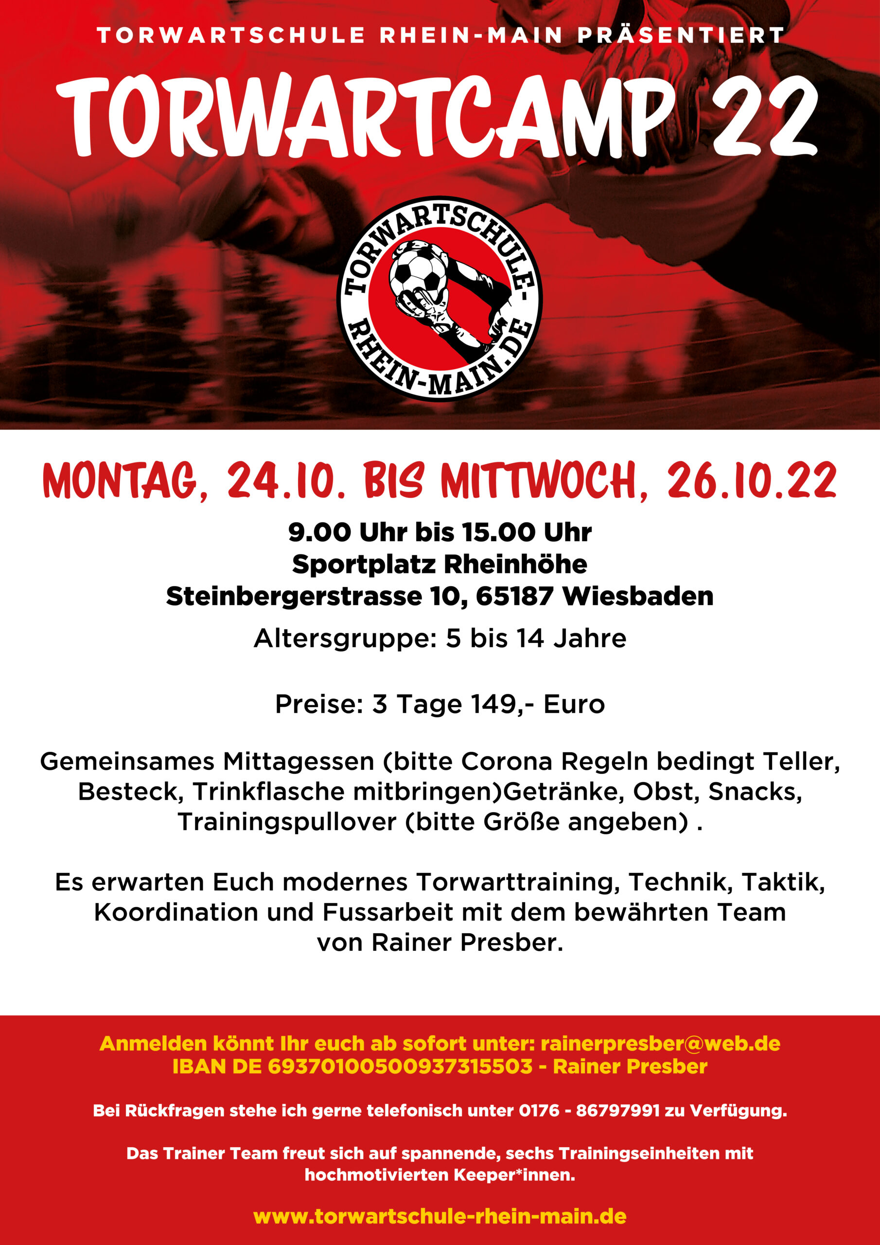 Presber Torwartcamp 2022_2